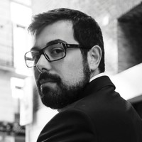 Alvaro Garcia Tarruell