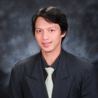 Christian Sampedro