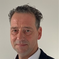 Albert Zeestraten