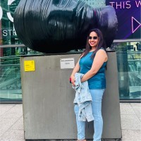 Ankita Singh