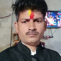 Sunil Gupta