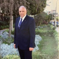Mostafa Reyad