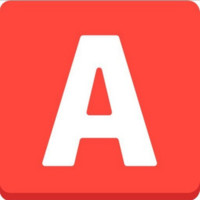 Arbitrage Investments