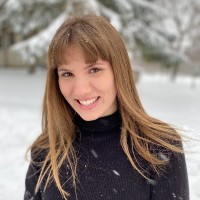 Emma Boehm