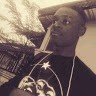 Upele Peter