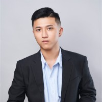 Wei-Hsiang(Will) Chiu