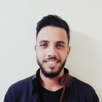 Mustafah Manasrah