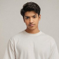 Ujjwal Goel