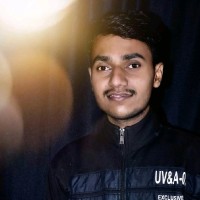 Suhas Sumbe