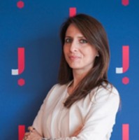 Luisa Sacco
