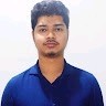 Tarikul Hasan