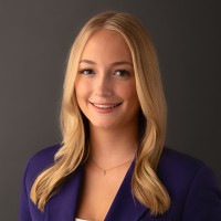 Rachel Lucas