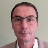 Alexandre Lemaire