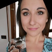 Giulia Gottardo