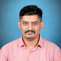Suraj Desai