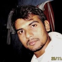 Vinny Singh