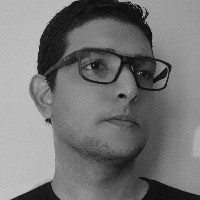 Rodrigo Diniz