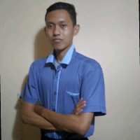 Kamal Ludin