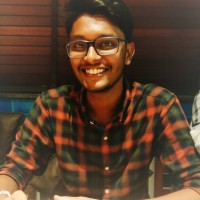 PRANJAL KUMAR