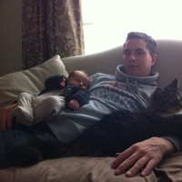 Wouter Spoelders