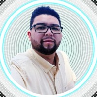 Juan Manuel Revelo Martinez