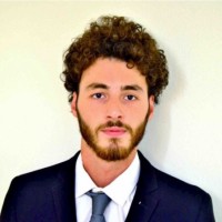 Andrea Lugari