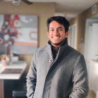 Nithin Johnson