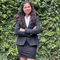 Divya Sawant