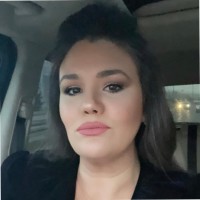 Pelin KARAKAŞ KAPLAN