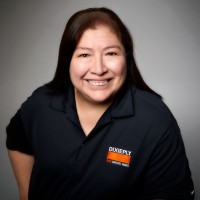 Anna Garza