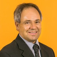 Peter Jurgenson