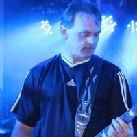 Steve Sikora