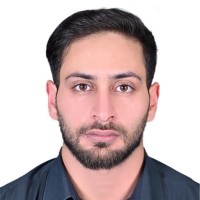 Mohammad Albadri