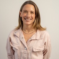 Lauren HumphreyLauren Humphrey is an Influencer