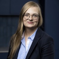 Caroline Sode Thyssen