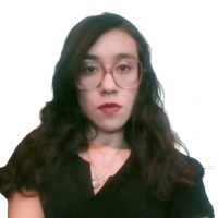 Vianey Flores Coria