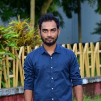 Noor Hossen