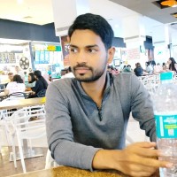 Musaib khan