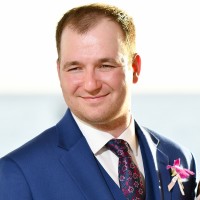 David Yeakle