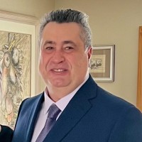 Maurizio de Mari