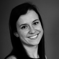 Mélanie Baudouin-Michaud