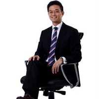 Alex Tam