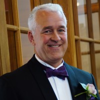 Kim Sörensen