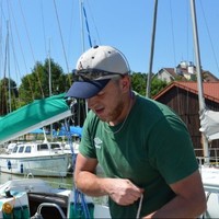Dominik Duda