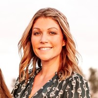 Jessica Nicholson