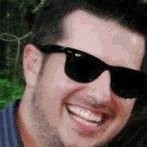 Anthony (TJ) Verdone