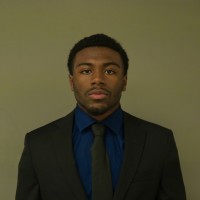Dohntay Williams