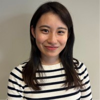 Mahiro Yoshikawa