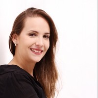 Melina Mariana Silva