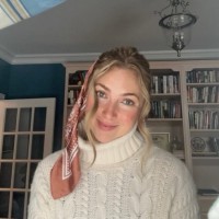 Emily Bliss